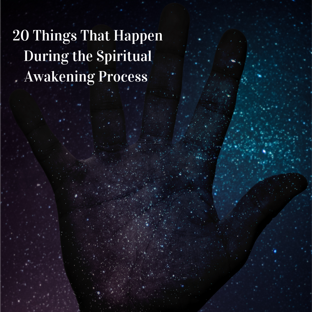 20-things-that-happen-during-the-spiritual-awakening-process-laura